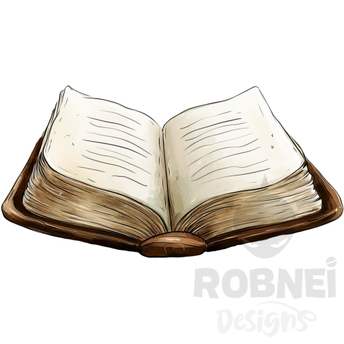 Biblia Abierta